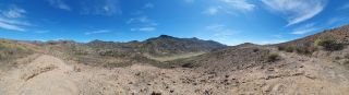 2022-03-GranCan-Presa_Chira-Trekking-PM-NN-67.jpg